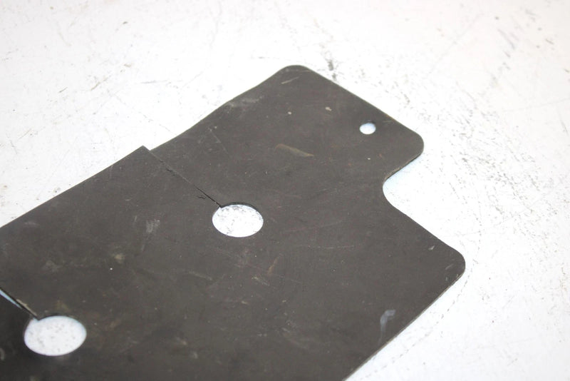 2002 Honda Foreman Es Oem Fuel Tank Pad 17516-HM7-000 AH34