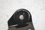 2003 Polaris Sportsman 500 Ho Oem Rear Muffler Bracket 5241663 AP144