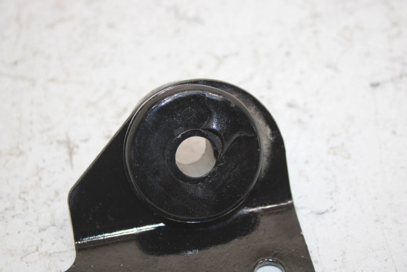 2003 Polaris Sportsman 500 Ho Oem Rear Muffler Bracket 5241663 AP144