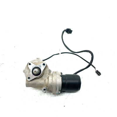 20-24 CF-Moto CFORCE 600 OEM EPS Motor 9DSV-150820-A200 AC0.1