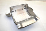 2008 Yamaha Apex Ltx Gt Oem Exhaust Heat Shield 8FP-14708-01-00 SY83