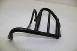 00 Kawasaki Bayou 300 4x4 KLF300 OEM Right Foot Rest 34028-1400 AK8