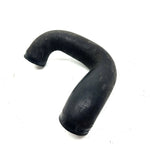 1994 Polaris SL 750 OEM Exhaust Crossover Hose 5410648 JP39