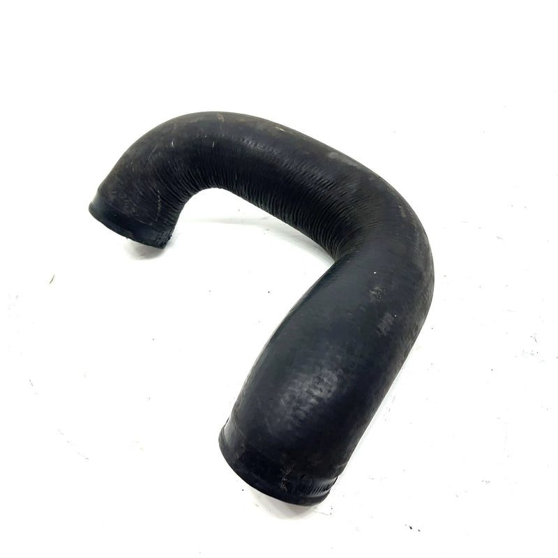 1994 Polaris SL 750 OEM Exhaust Crossover Hose 5410648 JP39