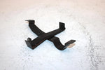 2004 Arctic Cat V2 650 Oem Battery Strap 0506-178 AA28