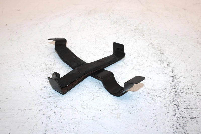 2004 Arctic Cat V2 650 Oem Battery Strap 0506-178 AA28