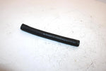 02 Polaris Xc Sp 600 Oem Bypass Coolant Hose 5412104 SP166