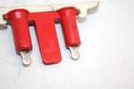 1992 Sea-doo Gts Oem Ground Plate 278000211 JS57