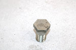 10 Polaris Fst Touring  Oem Chain Tensioner Plug 0454136 SP200