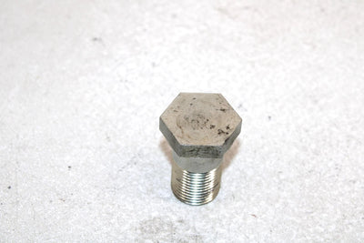 10 Polaris Fst Touring  Oem Chain Tensioner Plug 0454136 SP200