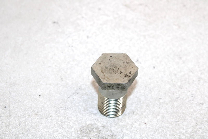 10 Polaris Fst Touring  Oem Chain Tensioner Plug 0454136 SP200
