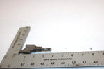 2000 Ski-doo Mxz 600 Oem Power Valve 420854371 SS15