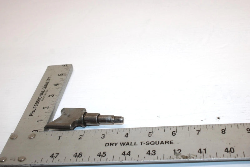 2000 Ski-doo Mxz 600 Oem Power Valve 420854371 SS15