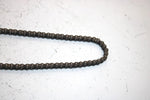 86 Honda Fourtrax  Trx125 A Oem Cam Chain 14401-968-003 Q2228