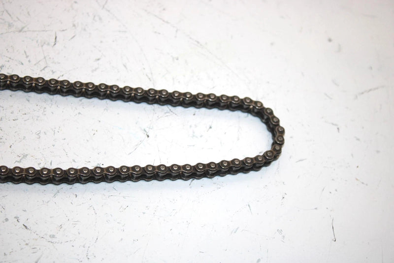 86 Honda Fourtrax  Trx125 A Oem Cam Chain 14401-968-003 Q2228