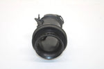 2008 Ski-doo Mxz 800r Oem Intake Adapter w/ Sensor 508000662 SS110