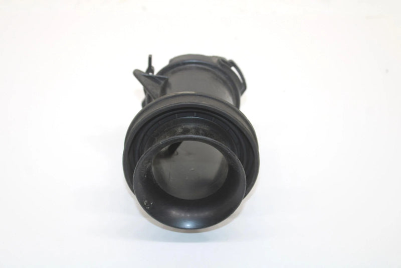 2008 Ski-doo Mxz 800r Oem Intake Adapter w/ Sensor 508000662 SS110