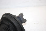 2001 Polaris Virage Oem Steering Housing 5433136 5132317 JP28