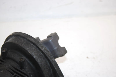 2001 Polaris Virage Oem Steering Housing 5433136 5132317 JP28