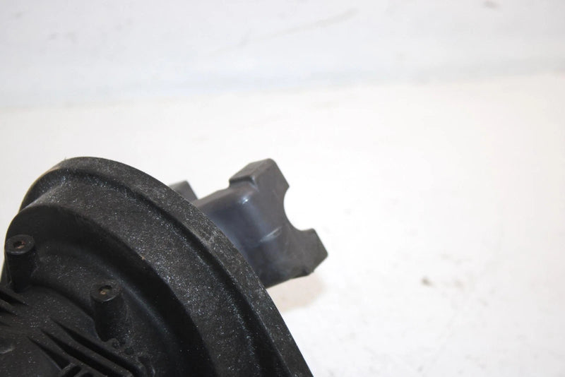2001 Polaris Virage Oem Steering Housing 5433136 5132317 JP28