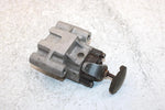 1991 Polaris Trail Boss 2x4 Oem Rear Brake Caliper 1910046 1910073 AP170