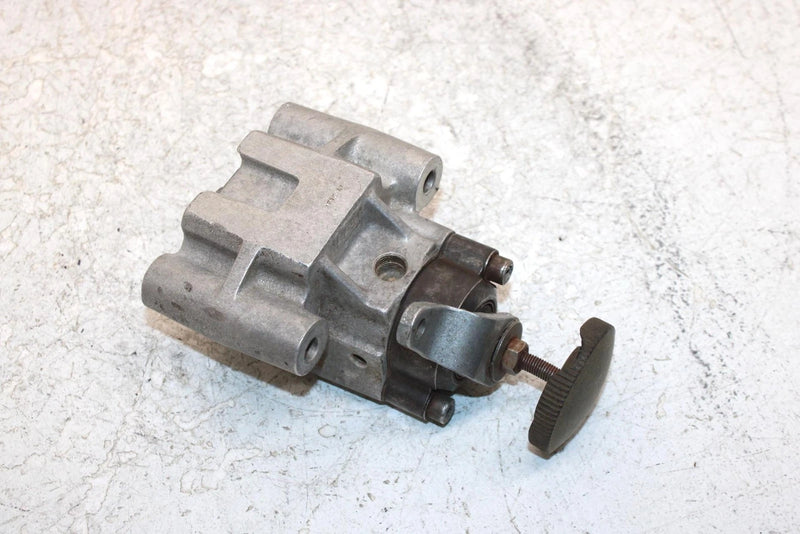 1991 Polaris Trail Boss 2x4 Oem Rear Brake Caliper 1910046 1910073 AP170