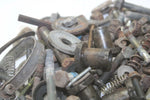 94 ARTIC CAT EXT 580 OEM HARDWARE KIT SA81