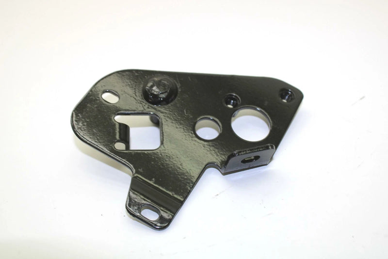 03 Polaris Magnum 330 4x4 OEM Rear Brake Pedal Bracket 1012753-067 Q4566