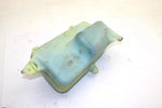 92 Polaris SL650 OEM Oil Tank 5431373 JP1