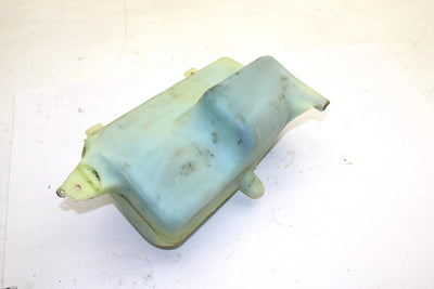 92 Polaris SL650 OEM Oil Tank 5431373 JP1