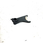 2004 John Deere Trail Buck 650 EXT OEM Shift Fork 420257180 AJ1