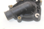 2017 Ski-doo Grand Touring 900 Oem Water Pump Housing 420922293 SS65