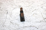 1994 Polaris Xct Sks Oem High Beam Light 4040013 SP44