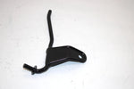82 Honda Atc200 A Oem Left Headlight Bracket 61312-958-010 AH29
