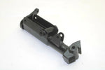 Arctic Cat OEM Right Spindle Knuckle 0703-282 SA88