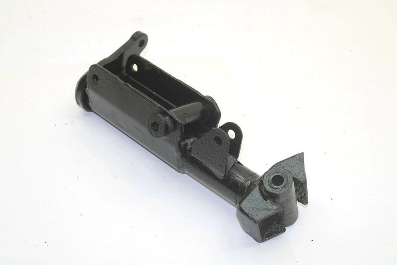 Arctic Cat OEM Right Spindle Knuckle 0703-282 SA88