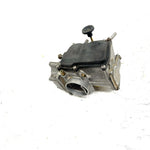 1994 Yamaha Kodiak 400 YFM400FW 4x4 OEM Carburetor 4GB-14101-00-00 AY61