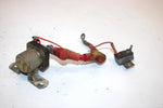 09 Polaris Trail Rmk Oem Magnetic Switch 4011335 SP104
