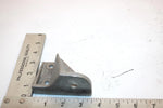 92 Arctic Cat Wildcat 700 Oem Rear Right Motor Mount 0608-060 SA22