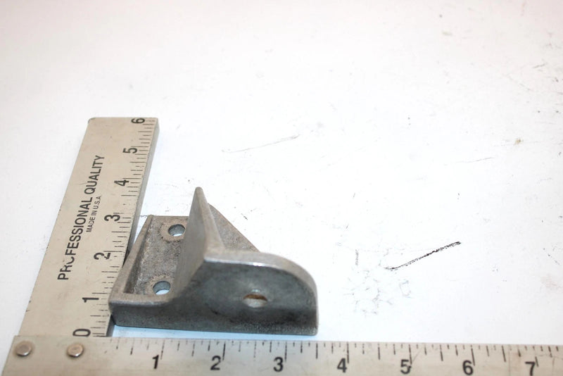 92 Arctic Cat Wildcat 700 Oem Rear Right Motor Mount 0608-060 SA22