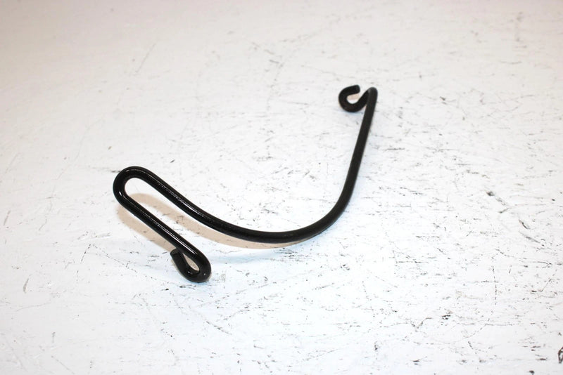 1990 Arctic Cat El Tigre Ext Mountain Cat Oem Muffler Support 0612-140 SA49