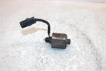 2011 Polaris Ranger 800 Oem Shift Solenoid 3235478 XP4