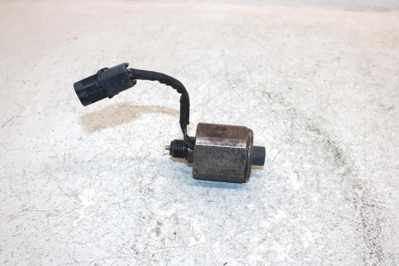 2011 Polaris Ranger 800 Oem Shift Solenoid 3235478 XP4