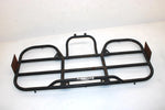 00 Kawasaki Prairie 300 Kvf300b2 Oem Front Rack 53028-1099-CQ AK0