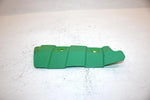 2008 Arctic Cat 650 Auto Trans 4x4 Trv Oem Rear Right Axle Shield 0441-758 AA6