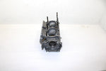 2006 Polaris 600 Fusion Oem Crankcase 2203037 SP31