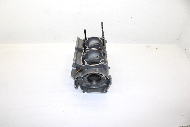 2006 Polaris 600 Fusion Oem Crankcase 2203037 SP31