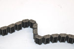 1996 Yamaha Vmax 600 Xt Oem Drive Chain 94880-03070-00 SY123