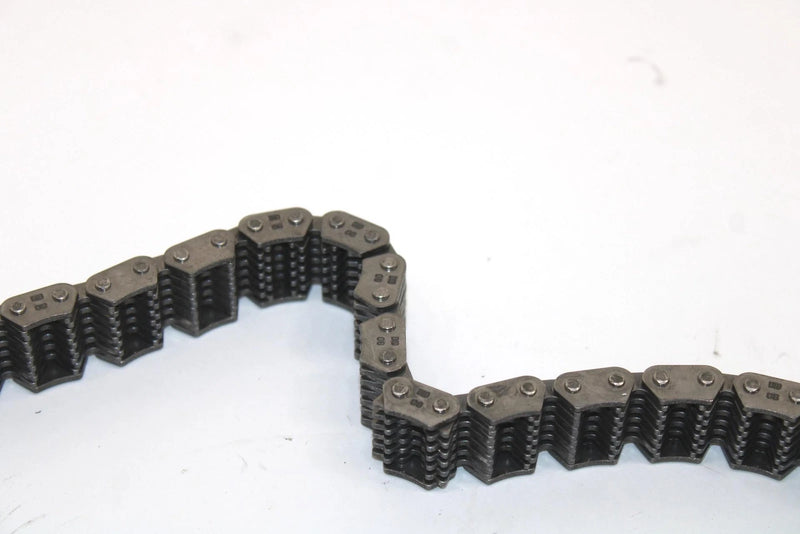 1996 Yamaha Vmax 600 Xt Oem Drive Chain 94880-03070-00 SY123