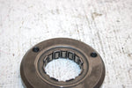 03 Bombardier Rally 175 Oem One Way Clutch 420259495 420259480 AB7
